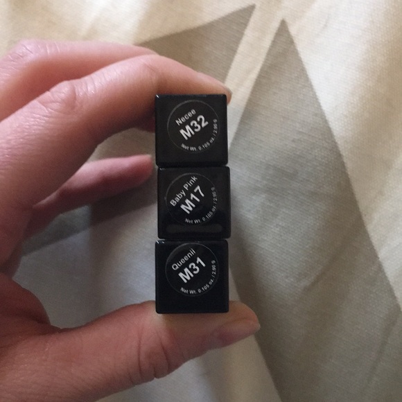 Pretty in PINKππ shades of pink!!! - Picture 3 of 3